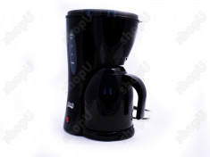 Filtru de cafea Victronic VC607 foto