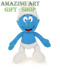 Smurfs - The Smurfs foto