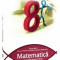 Clubul matematicienilor Sem II. Clasa a 8-a. Matematica