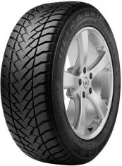 Anvelope Goodyear Ultra Grip + 265/70R16 112T Iarna Cod: T5382883 foto