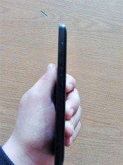 Nokia Lumia 535 dual sim foto