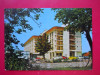 HOPCT 27003 COVASNA HOTEL -CIRCULATA