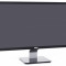 Monitor LED FullHD VA Slim Dell 24 6ms, model S2440L