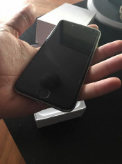 Iphone 6 16gb Neverlocked Space Grey foto