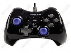 Controller Vendetta foto