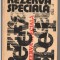 (C7188) PLATON PARDAU - REZERVA SPECIALA