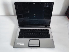 Laptop HP Dual Core 2GHz, 2 GB RAM, HDD 60GB foto