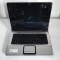 Laptop HP Dual Core 2GHz, 2 GB RAM, HDD 60GB