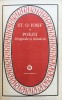 Poezii St. O. Iosif - Originale și Tălmăciri, Minerva 1983, 462 pagini