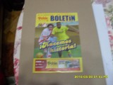 program Villarreal - Granada
