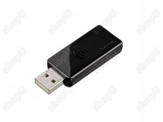 Stick Wireless USB foto