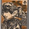 (C7198) FLORIN ANGHEL - ADOLESCENTA...E CA ZORILE