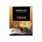 Capsule cafea Cream Coffeemotion, 14 capsule