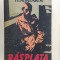 RASPLATA - Vladimir Tendreakov