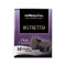 Capsule cafea Ristretto Coffeemotion, 14 capsule