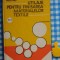 Utilaje pentru finisarea materialelor textile Florin Valu Vol II