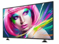 Televizor LED UTOK 122 cm (48&amp;quot;) U48FHD1, Full HD, CI+ foto