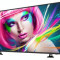 Televizor LED UTOK 122 cm (48&quot;) U48FHD1, Full HD, CI+