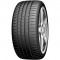 Anvelope Kelly Kelly Uhp 215/55R16 97Y Vara Cod: N5383423