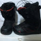 boots buti K2 PULSE 44,5 - 45,5 speedlace