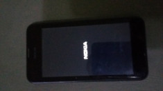 De vanzare Nokia Lumia 530 foto