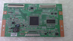 TCON BOARD 320HAC2LV0.4 T3268D9K05PT foto