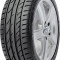 Anvelope Sailun Atrezzo Zsr 225/40R18 92W Vara Cod: J5316243