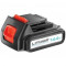 Acumulator Black&amp;Decker BL1314, 14.4V, 1.3Ah, Li-Ion