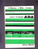 INITIERE IN LIMBAJUL A D A, 1986, Alta editura