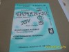 Program Volocianin - Telecom