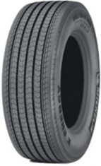 Anvelope camioane Michelin X ENERGY XF ( 315/60 R22.5 154/148L ) foto