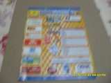 program Tecos - Puebla [mexic]