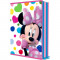 Penar dublu echipat Minnie