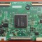 MDK 336V-0n 19-100019 T-Con Board