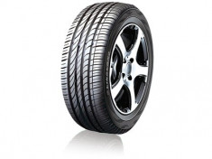 Anvelope Linglong Green Max 225/50R16 96V Vara Cod: I5383336 foto