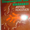 AL TREISPREZECELEA TRIB : KHAZARII AN 1987/254PAG= ARTHUR KOESTLER