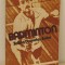 Badminton - Zoltan Demeter Erdei