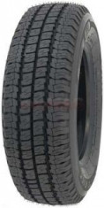 Anvelope Sebring Fomula Van+ Winte 201 235/65R16c 115R Iarna Cod: U5383055 foto