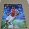 program Ajax - Manchester City