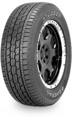 Anvelope General Grabber Hts60 Owl 245/75R16 111S Iarna Cod: I5383369 foto