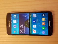 Samsung Galaxy S5 16GB -stare exceptionala foto