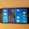 Samsung Galaxy S5 16GB -stare exceptionala