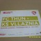 program FC Thun - KS Vllaznia