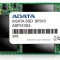 SSD Adata SP310 128GB mSATA SATA2 MLC BOX