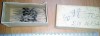 LOT PIESE ELECTRONICE RADIO TV