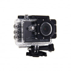 Aproape nou: Camera video sport PNI SJCAM SJ5000 Wifi Action Camera Full HD 1080P 1 foto
