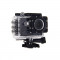 Aproape nou: Camera video sport PNI SJCAM SJ5000 Wifi Action Camera Full HD 1080P 1