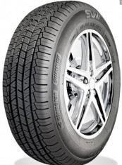 Anvelope Tigar Summer 215/65R16 102H Vara Cod: U5383000 foto