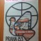 revista aurora 20 iunie 1983
