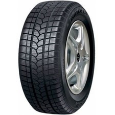 Anvelope Taurus Winter + Aktion 185/65R15 88T Vara Cod: U5382920 foto